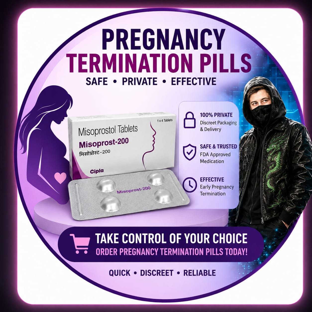 Pregnancy